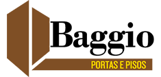 Logo Baggio Portas