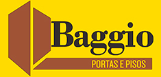 Logo Baggio Portas