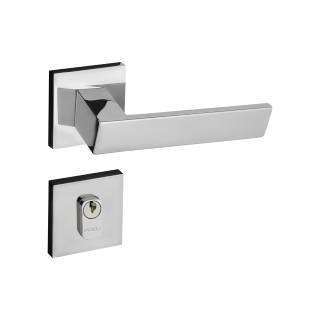 Fechadura BEETHOVEN PADO