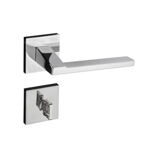 Chopin PREMIUM RESIDENCE Fechadura