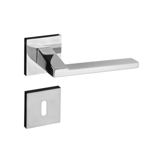 Chopin PREMIUM RESIDENCE Fechadura