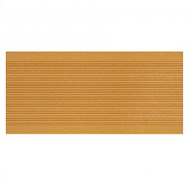 decks