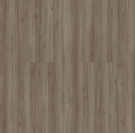 LINK durafloor