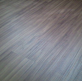 RITZ durafloor