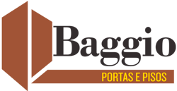 Baggio Portas