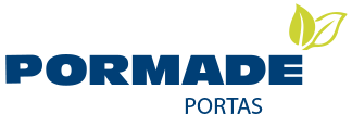 logo pormade logo pormade