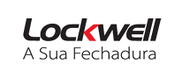 LockWell Fornecedor Baggio