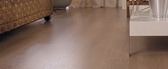 Piso Durafloor Design Piso Durafloor Design