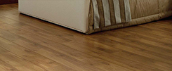 Piso Durafloor Studio em Curitiba Piso Durafloor Studio em Curitiba