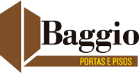 Baggio Portas e Pisos