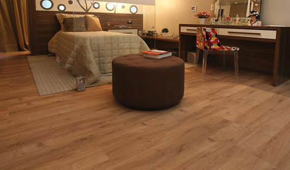 piso durafloor instalado paraná piso durafloor instalado paraná