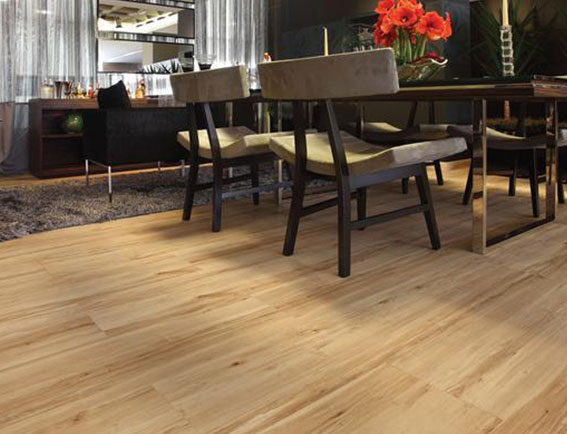 piso laminado durafloor piso laminado durafloor