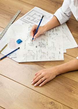 pisos durafloor em curitiba pisos durafloor em curitiba
