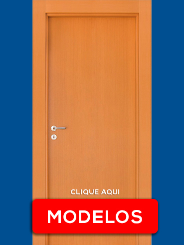 Portas pormade internas em Curitiba