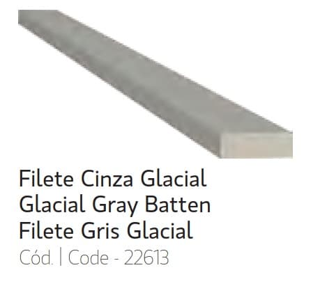FILETES