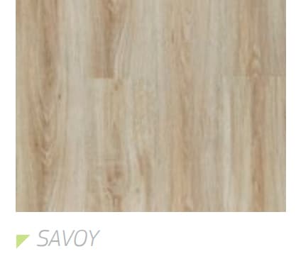 Piso Nature Imagem 2