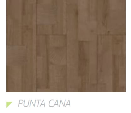 Piso Nature Imagem 3