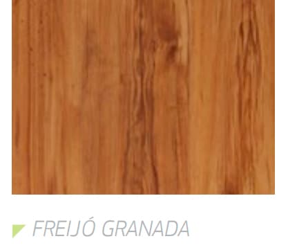 Piso Nature Imagem 6