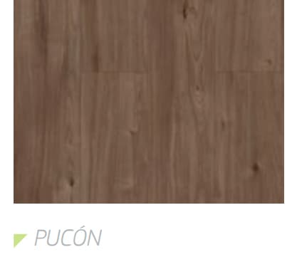 Piso Nature Imagem 7