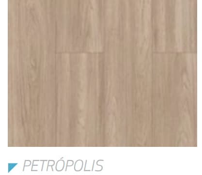 Piso New Way Imagem 2