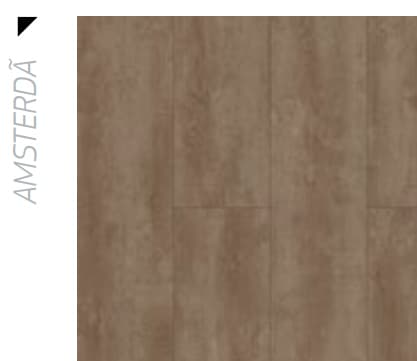 Piso Street Imagem 3