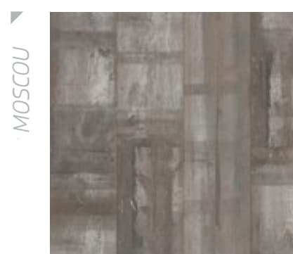 Piso Street Imagem 6