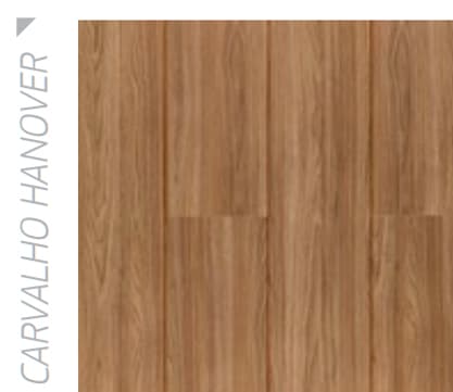 Piso Studio Imagem 2