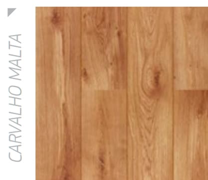 Piso Studio Imagem 3