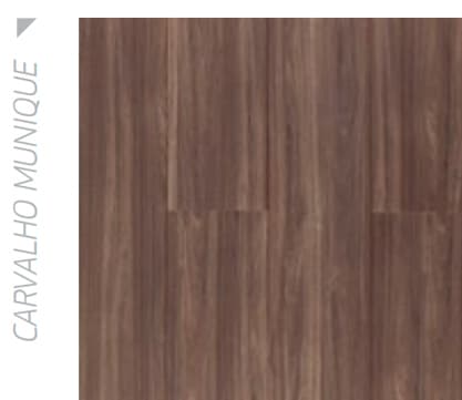 Piso Studio Imagem 6