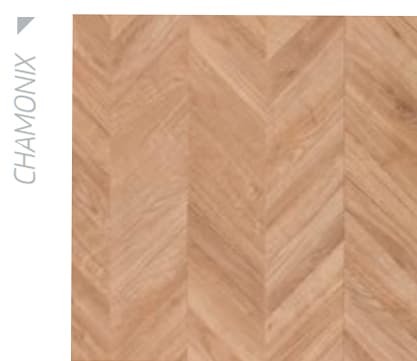 Piso Unique Imagem 2