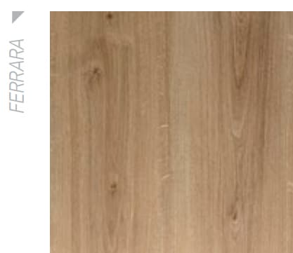 Piso Unique Imagem 5