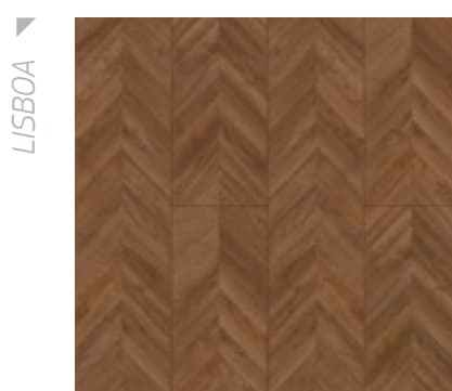 Piso Unique Imagem 6