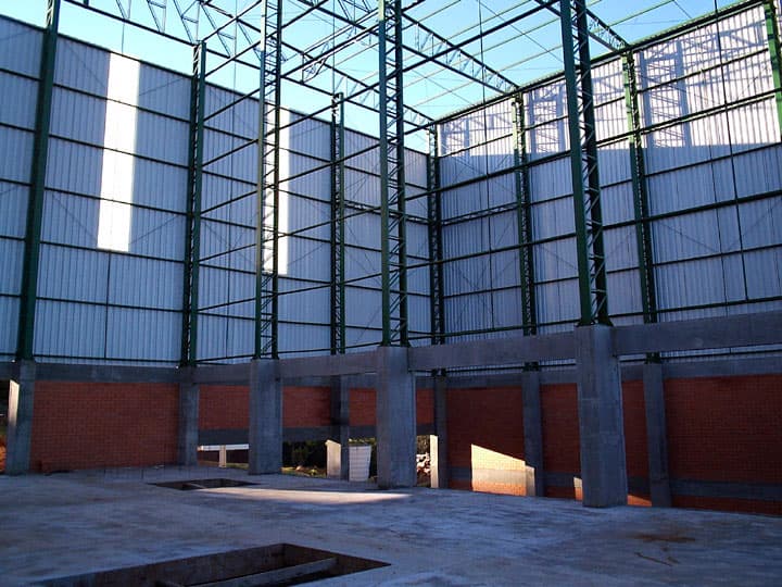 Piso Trocay Imagem 3